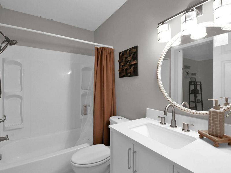 1540 Adak Avenue, Lima, OH 45805 Photo 19