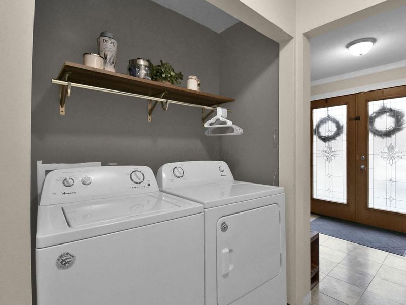 1540 Adak Avenue, Lima, OH 45805 Photo 20