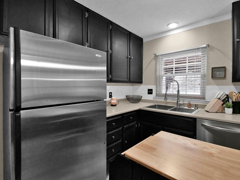 1540 Adak Avenue, Lima, OH 45805 Photo 21