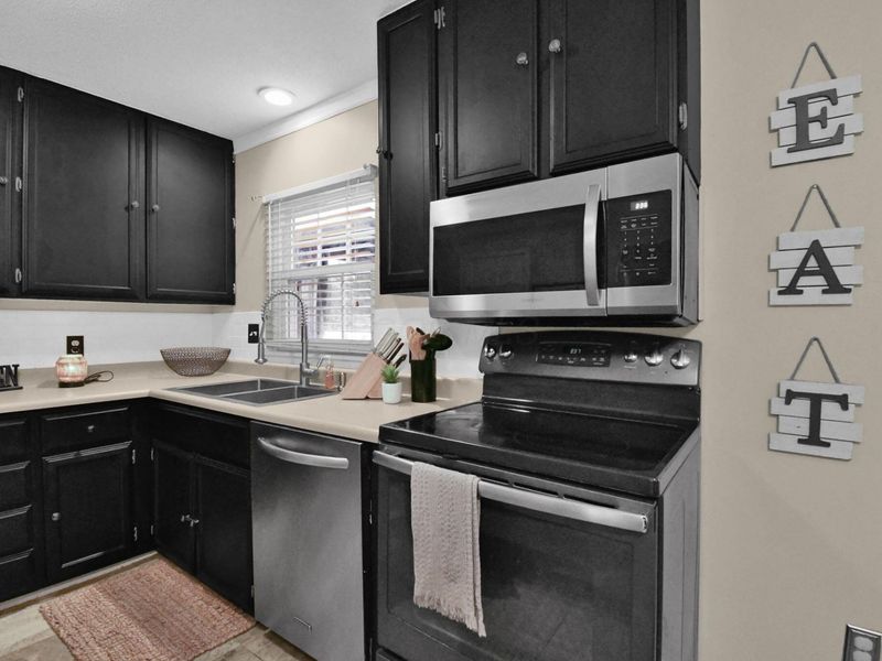 1540 Adak Avenue, Lima, OH 45805 Photo 22