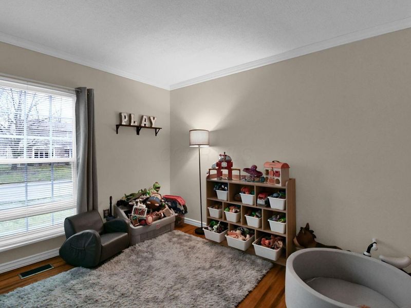 1540 Adak Avenue, Lima, OH 45805 Photo 23