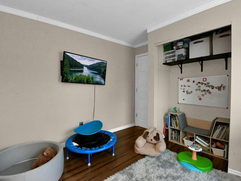 1540 Adak Avenue, Lima, OH 45805 Photo 24