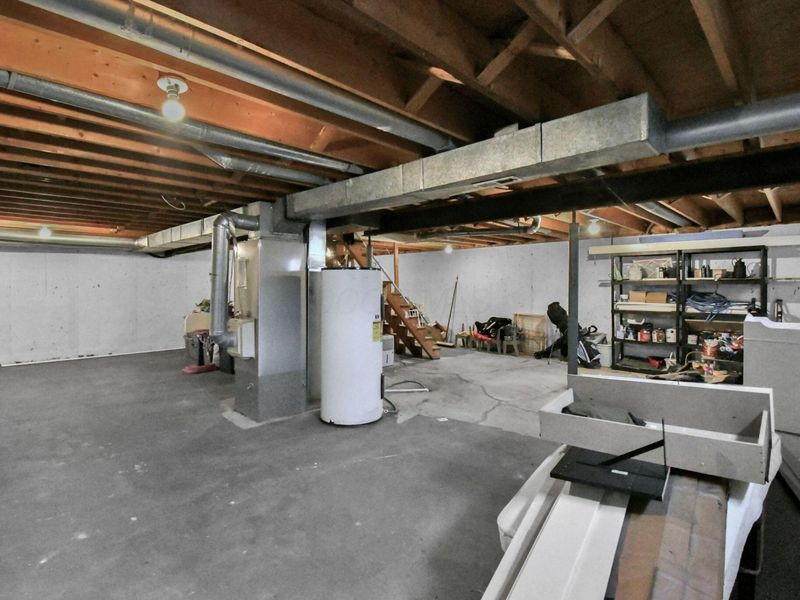 1540 Adak Avenue, Lima, OH 45805 Photo 25