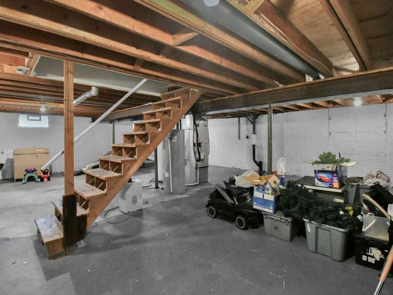 1540 Adak Avenue, Lima, OH 45805 Photo 26