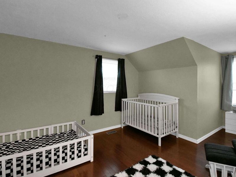 1540 Adak Avenue, Lima, OH 45805 Photo 27