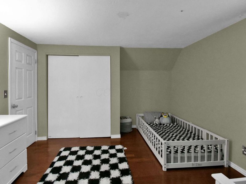 1540 Adak Avenue, Lima, OH 45805 Photo 28