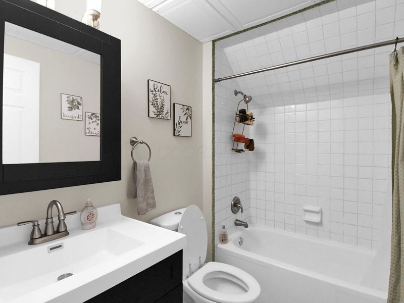 1540 Adak Avenue, Lima, OH 45805 Photo 29