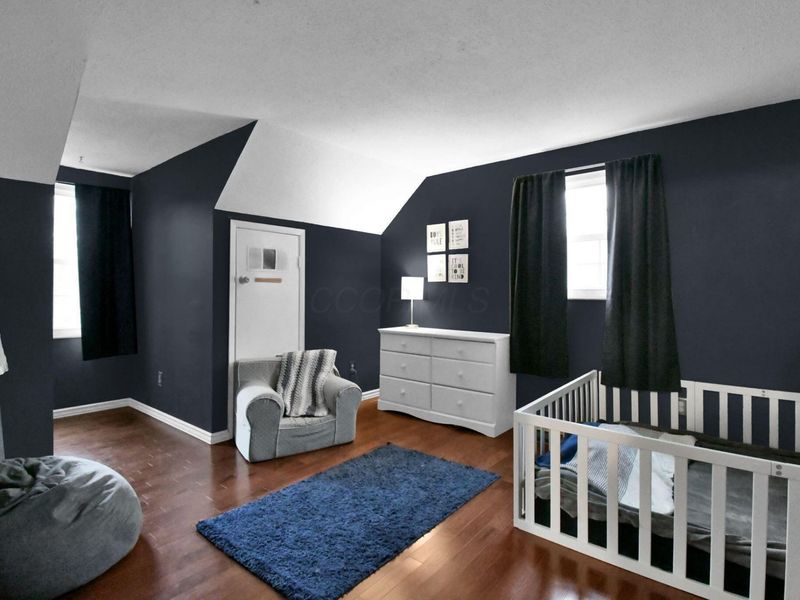 1540 Adak Avenue, Lima, OH 45805 Photo 30