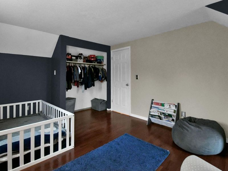 1540 Adak Avenue, Lima, OH 45805 Photo 31