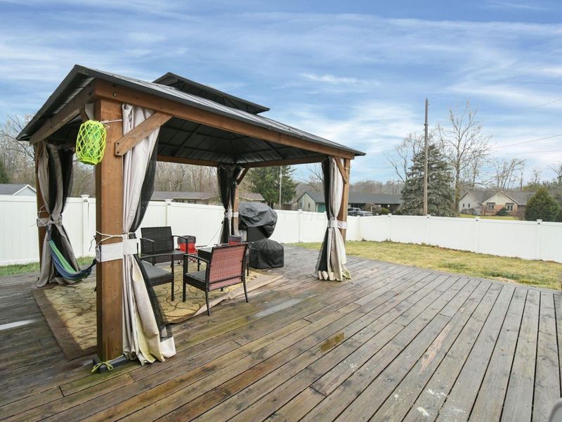 1540 Adak Avenue, Lima, OH 45805 Photo 32