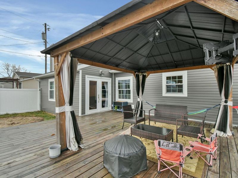 1540 Adak Avenue, Lima, OH 45805 Photo 33