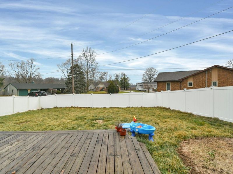 1540 Adak Avenue, Lima, OH 45805 Photo 34