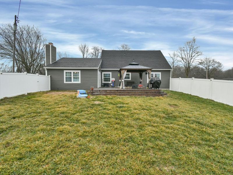 1540 Adak Avenue, Lima, OH 45805 Photo 35