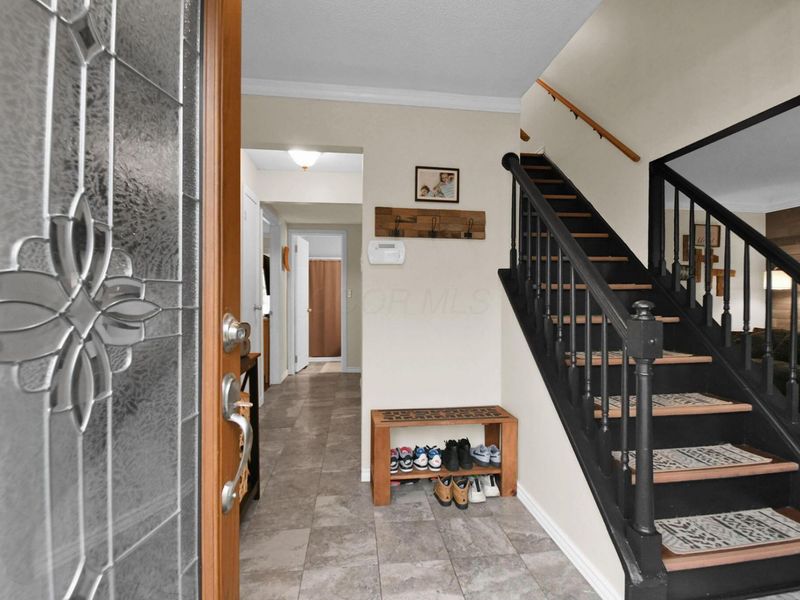 1540 Adak Avenue, Lima, OH 45805 Photo 4