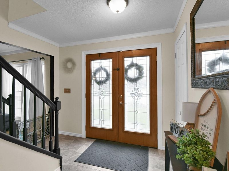 1540 Adak Avenue, Lima, OH 45805 Photo 5