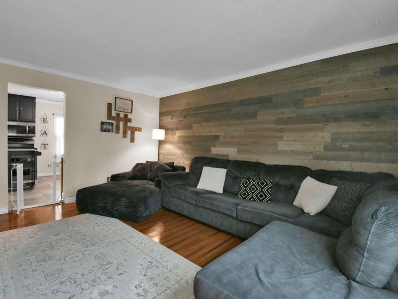 1540 Adak Avenue, Lima, OH 45805 Photo 6