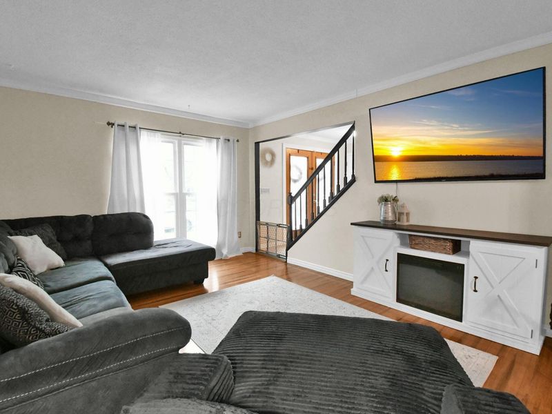 1540 Adak Avenue, Lima, OH 45805 Photo 7