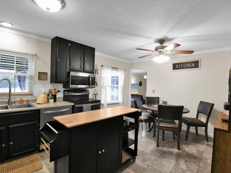 1540 Adak Avenue, Lima, OH 45805 Photo 8