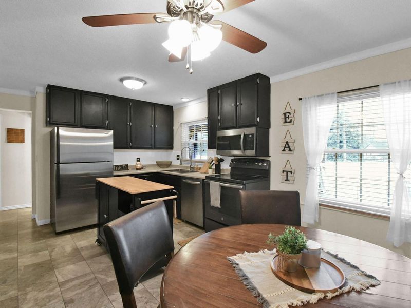 1540 Adak Avenue, Lima, OH 45805 Photo 9