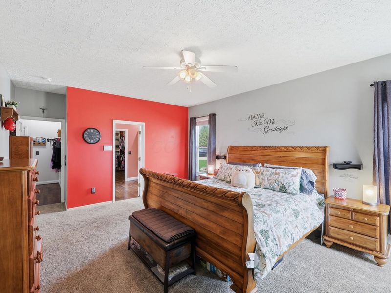 1176 Bergenia Drive, Reynoldsburg, OH 43068 Photo 11