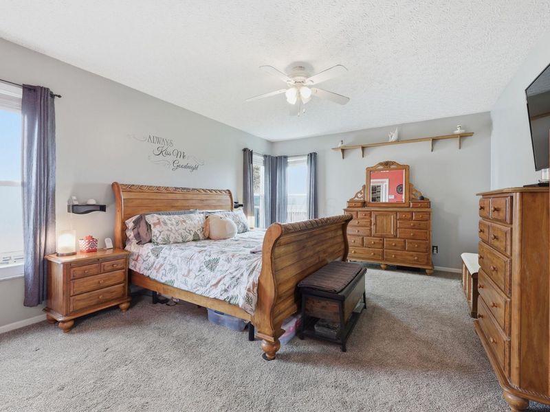 1176 Bergenia Drive, Reynoldsburg, OH 43068 Photo 12