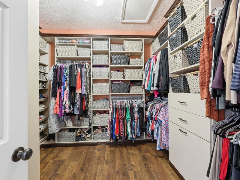 1176 Bergenia Drive, Reynoldsburg, OH 43068 Photo 13