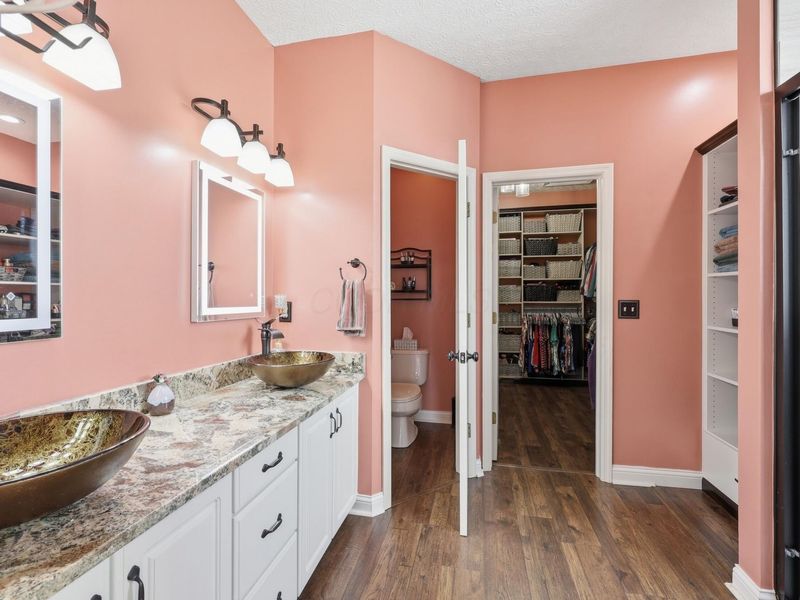 1176 Bergenia Drive, Reynoldsburg, OH 43068 Photo 14