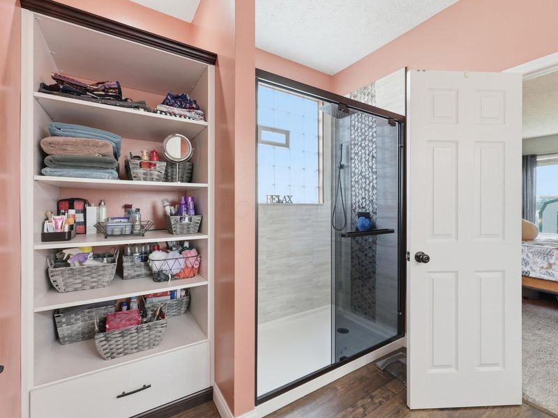 1176 Bergenia Drive, Reynoldsburg, OH 43068 Photo 15