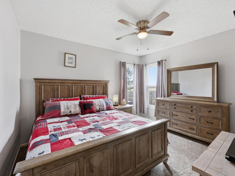 1176 Bergenia Drive, Reynoldsburg, OH 43068 Photo 17