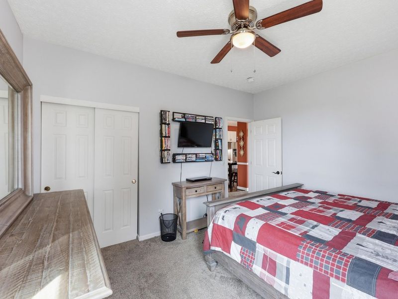 1176 Bergenia Drive, Reynoldsburg, OH 43068 Photo 18