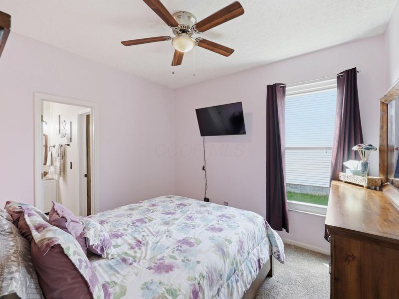 1176 Bergenia Drive, Reynoldsburg, OH 43068 Photo 19