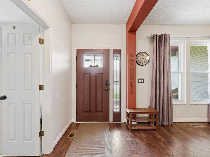 1176 Bergenia Drive, Reynoldsburg, OH 43068 Photo 20