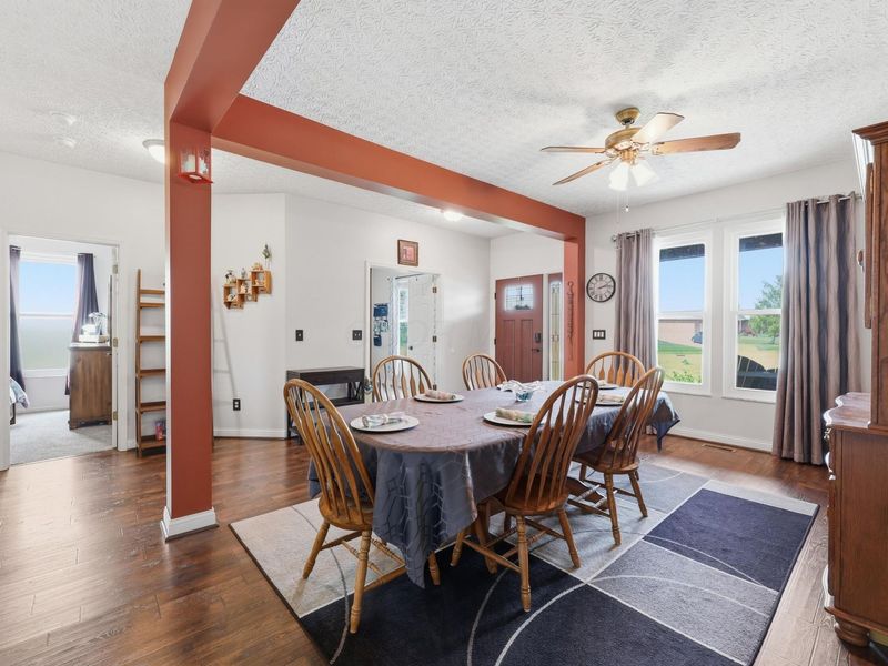 1176 Bergenia Drive, Reynoldsburg, OH 43068 Photo 21