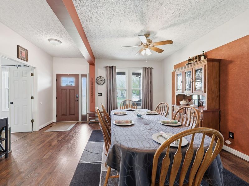 1176 Bergenia Drive, Reynoldsburg, OH 43068 Photo 22