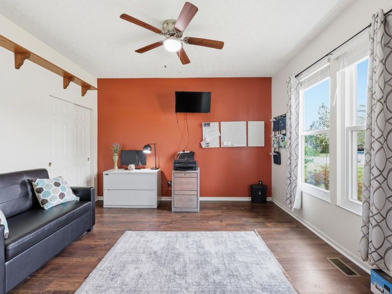 1176 Bergenia Drive, Reynoldsburg, OH 43068 Photo 23