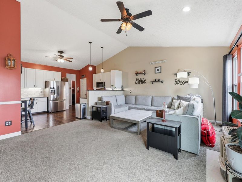 1176 Bergenia Drive, Reynoldsburg, OH 43068 Photo 24