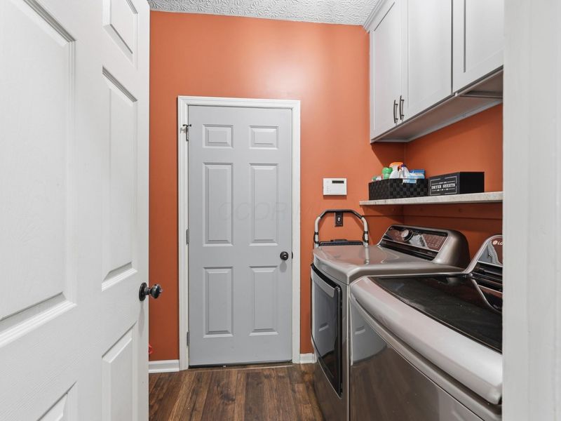 1176 Bergenia Drive, Reynoldsburg, OH 43068 Photo 25