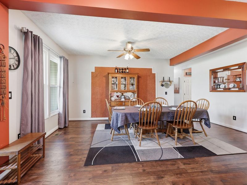 1176 Bergenia Drive, Reynoldsburg, OH 43068 Photo 26