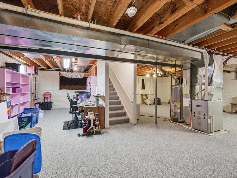 1176 Bergenia Drive, Reynoldsburg, OH 43068 Photo 28