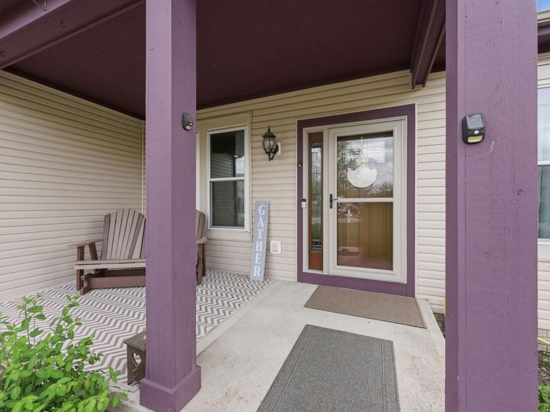 1176 Bergenia Drive, Reynoldsburg, OH 43068 Photo 3