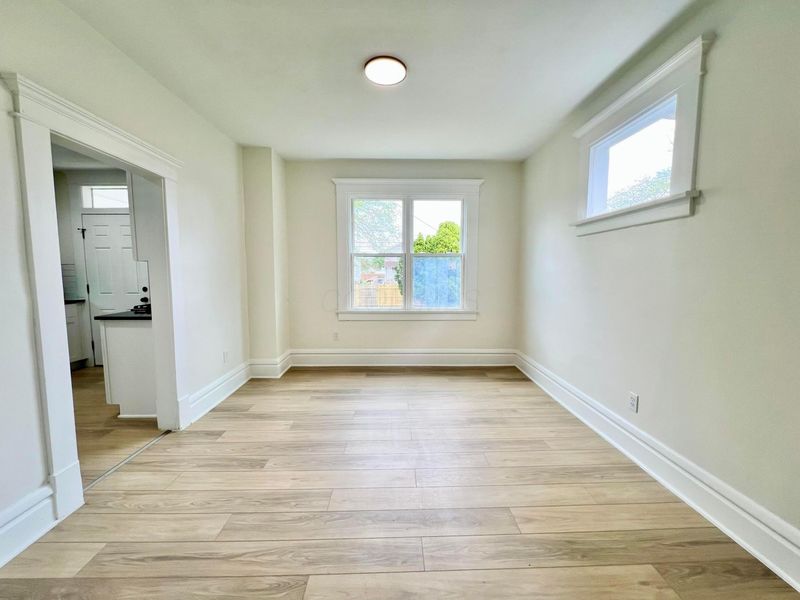 246 S Terrace Avenue, Columbus, OH 43204 Photo 10