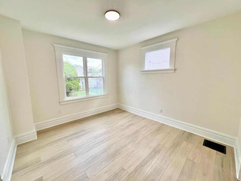 246 S Terrace Avenue, Columbus, OH 43204 Photo 11