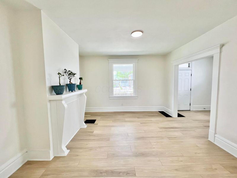 246 S Terrace Avenue, Columbus, OH 43204 Photo 12