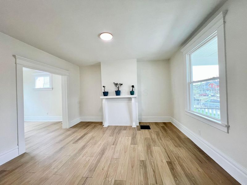 246 S Terrace Avenue, Columbus, OH 43204 Photo 13