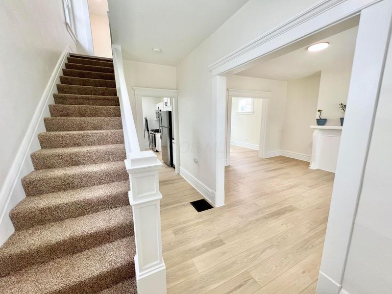 246 S Terrace Avenue, Columbus, OH 43204 Photo 14