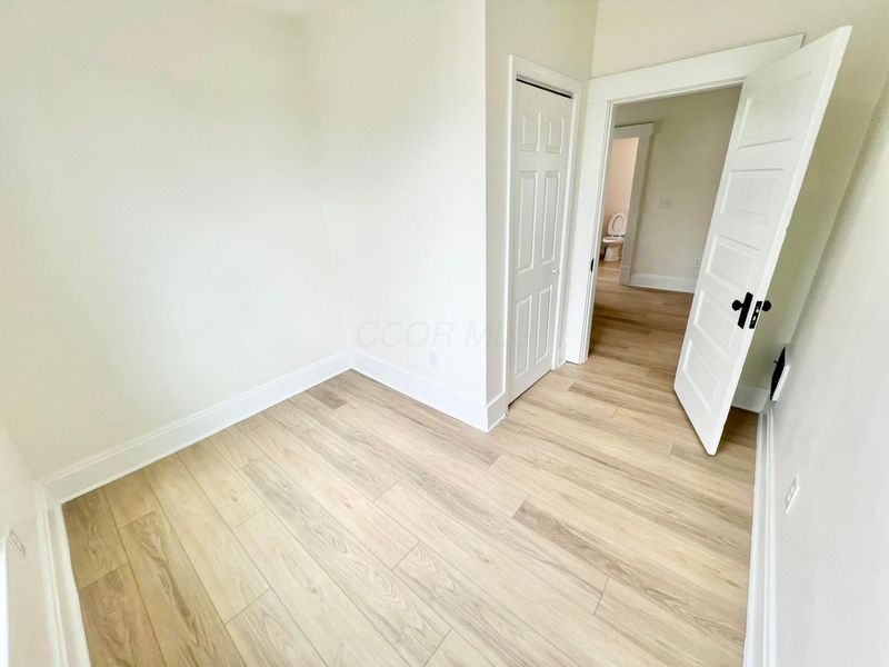 246 S Terrace Avenue, Columbus, OH 43204 Photo 15