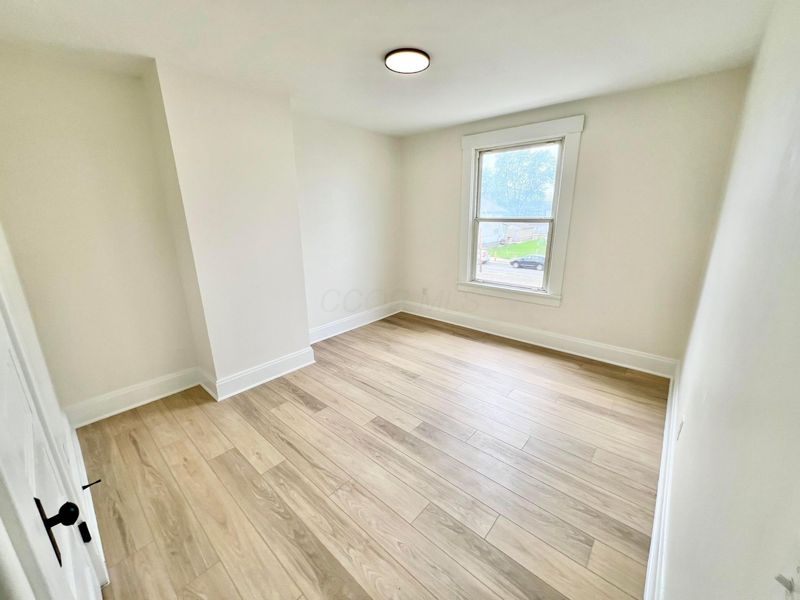 246 S Terrace Avenue, Columbus, OH 43204 Photo 16