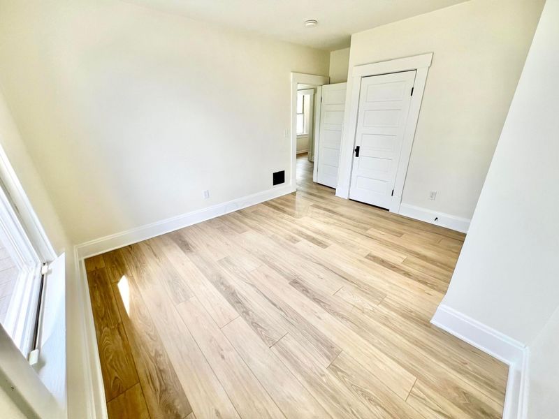 246 S Terrace Avenue, Columbus, OH 43204 Photo 17