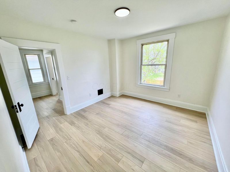 246 S Terrace Avenue, Columbus, OH 43204 Photo 19