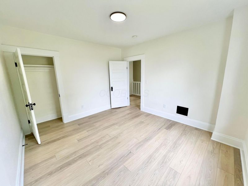 246 S Terrace Avenue, Columbus, OH 43204 Photo 20